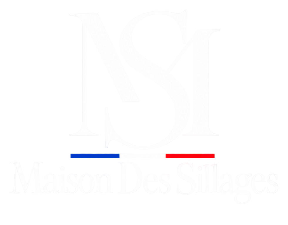 Maison Des Sillages